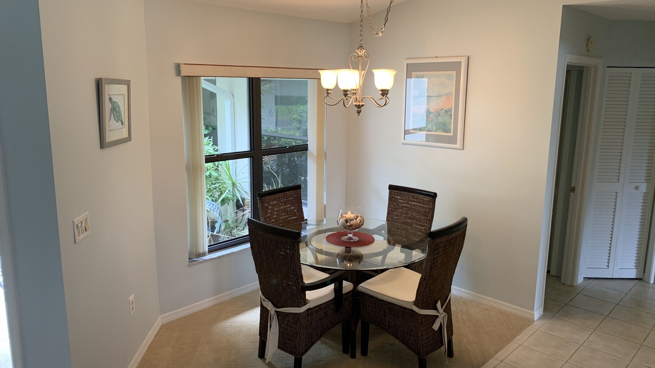 Photo of Livingroom in Myrtle Trace