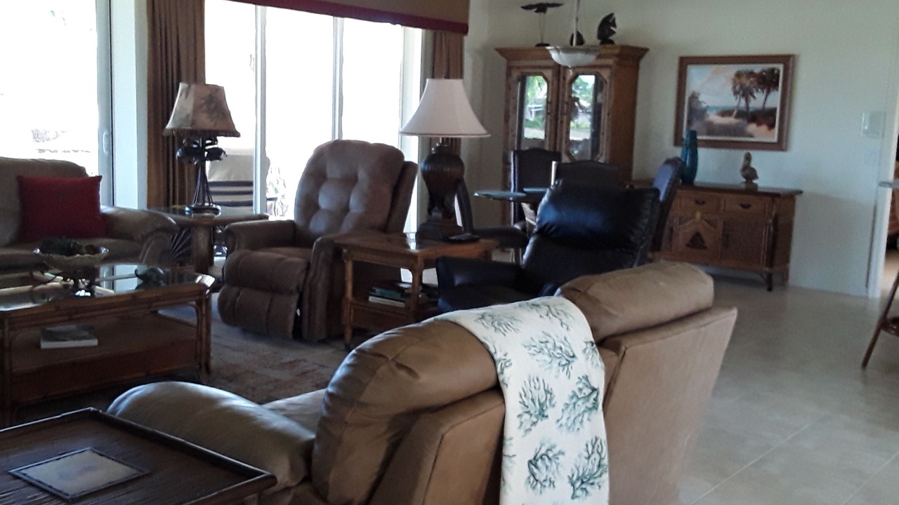 Photo of Bedroom in Herons Glen
