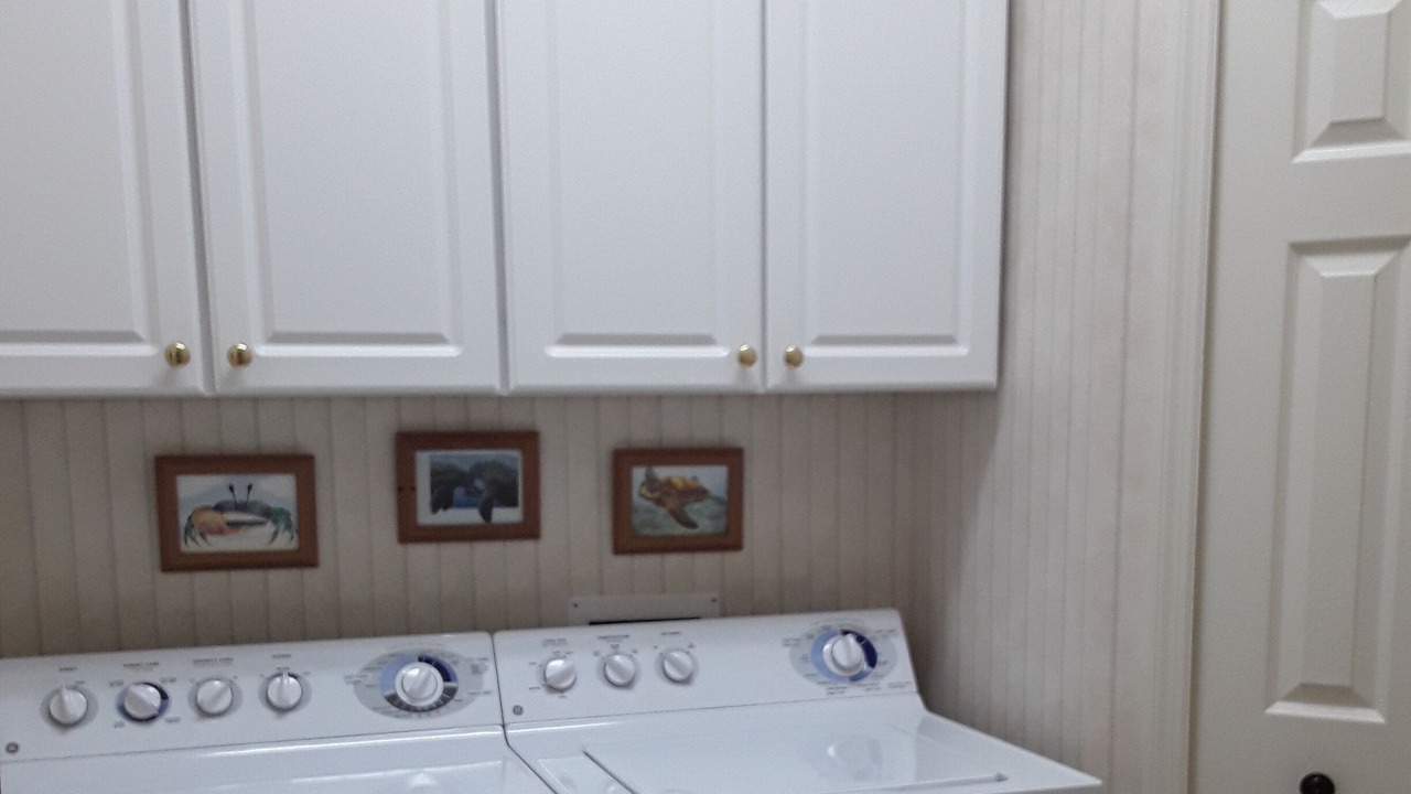 Photo of Bedroom in Herons Glen