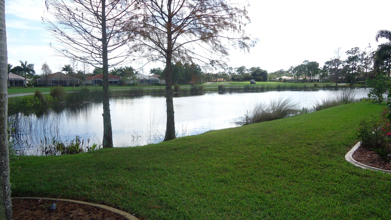 Photo of Others in Herons Glen