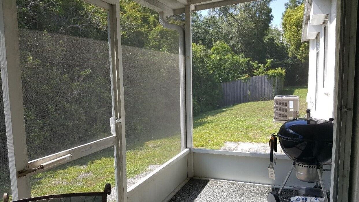 Photo of Others in New Port Richey