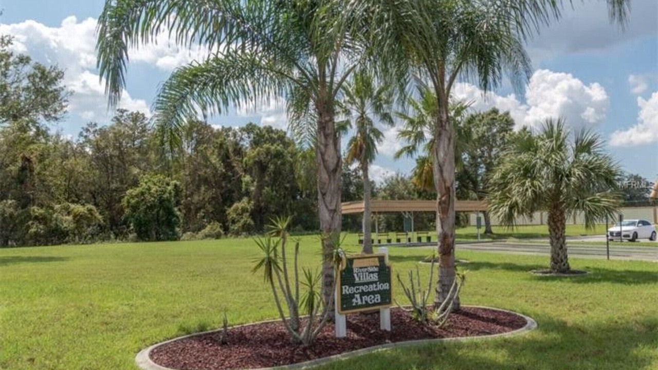 Photo of Others in New Port Richey