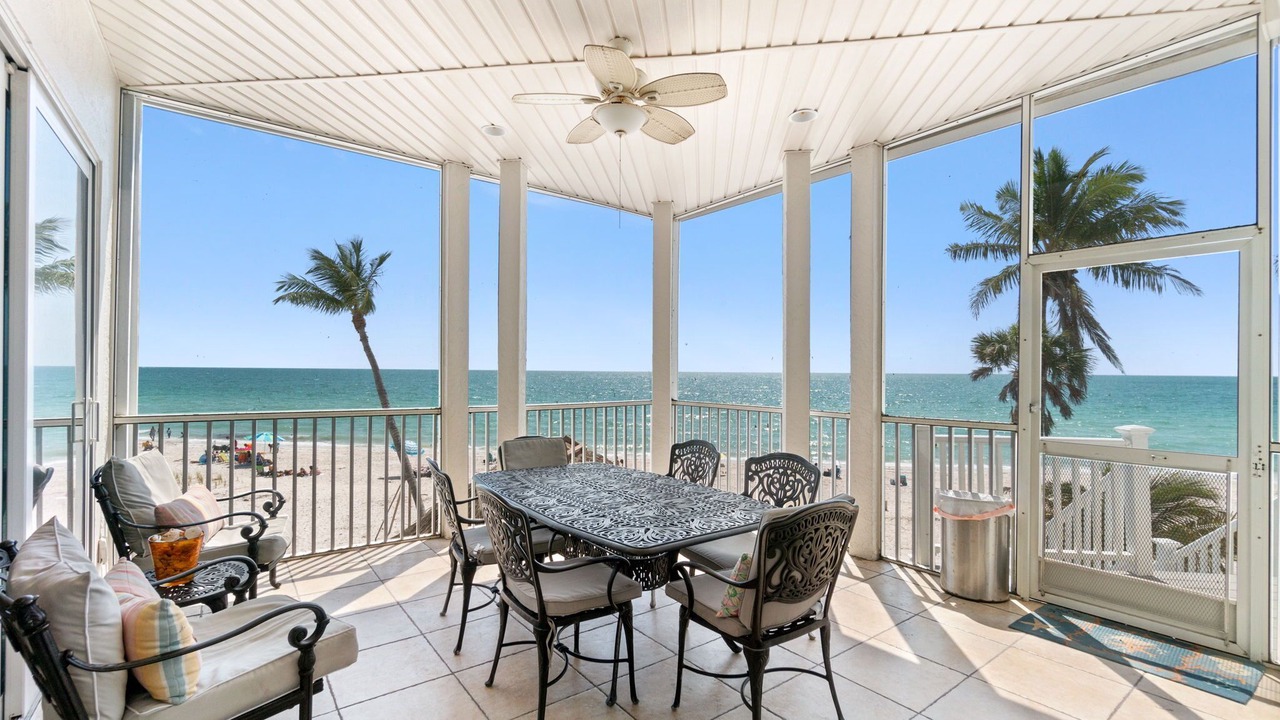Photo of Outdoor in Bonita Springs