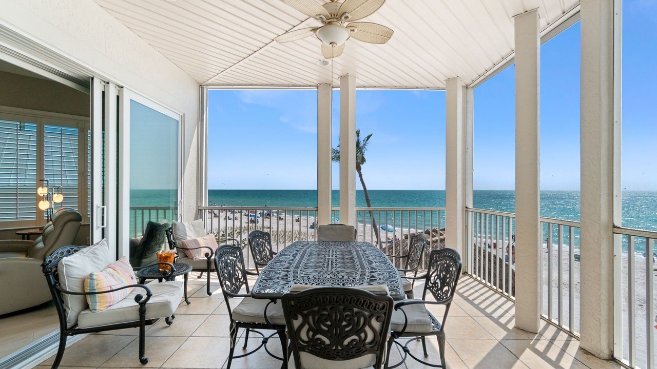 Photo of Outdoor in Bonita Springs