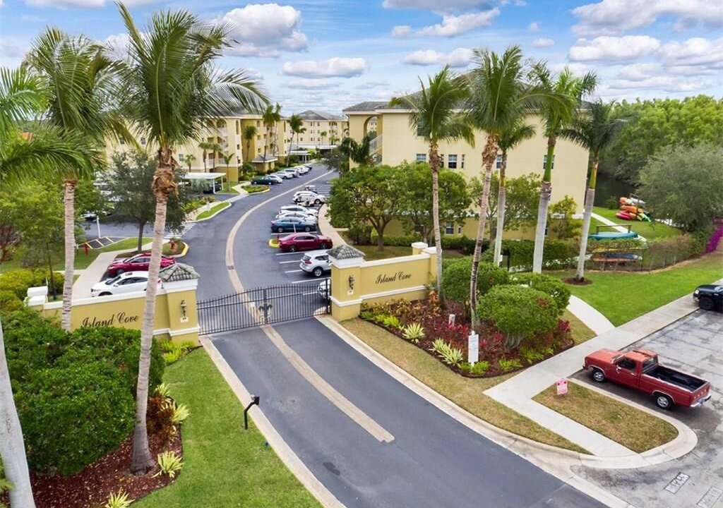 Photo of Outdoor in Fort Myers