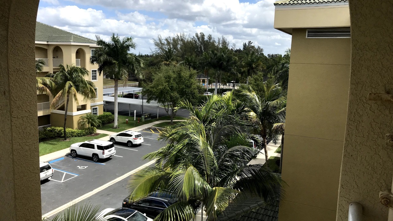 Photo of Others in Fort Myers