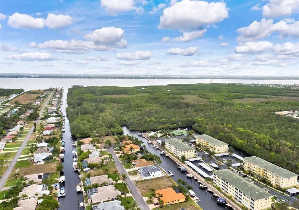 Photo of Outdoor in Fort Myers