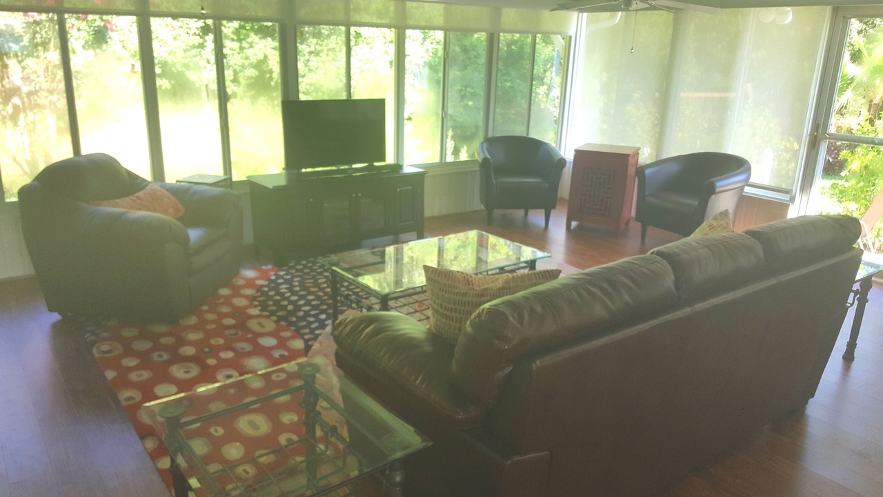 Photo of Livingroom in Fussels Corner