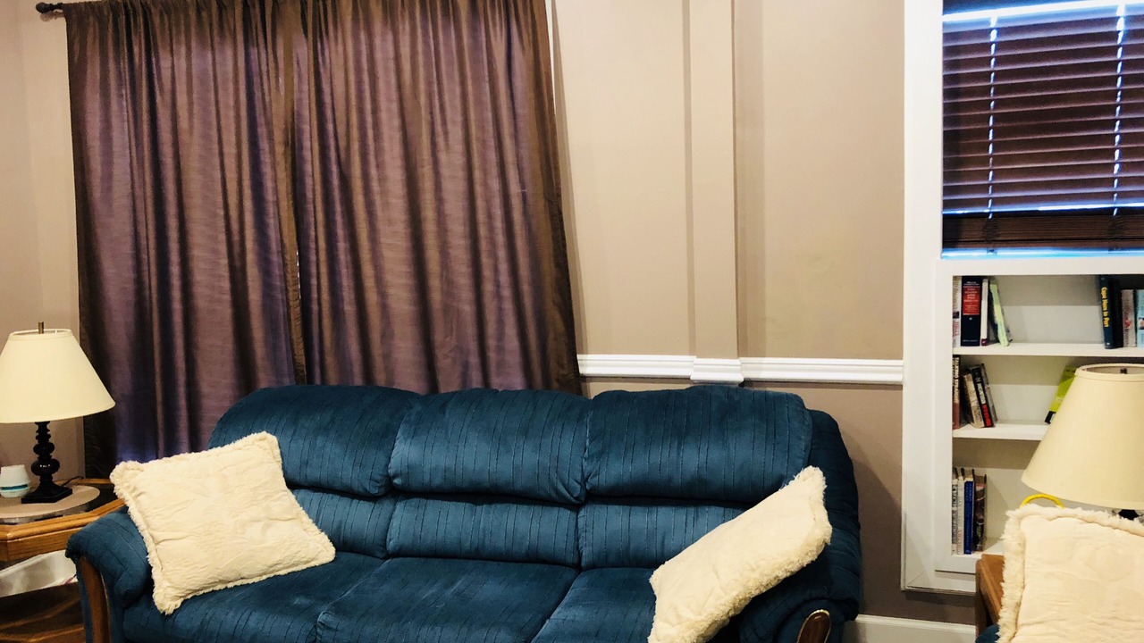 Photo of Bedroom in Niceville
