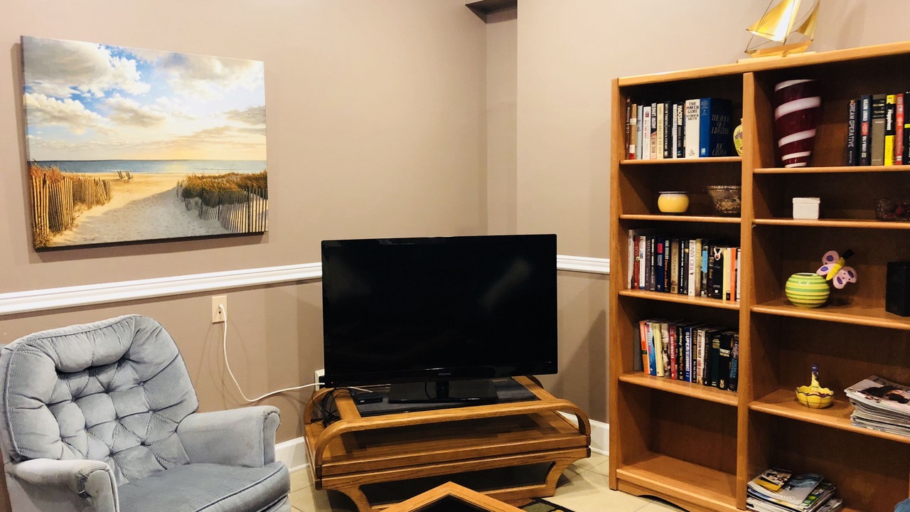 Photo of Bedroom in Niceville