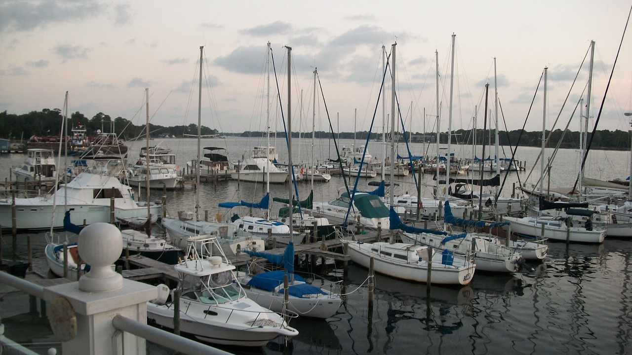 Photo of Others in Niceville