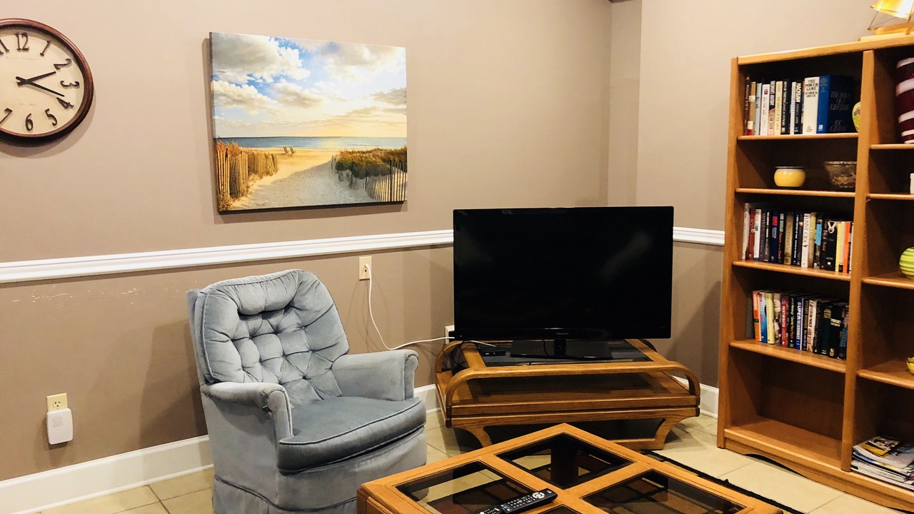 Photo of Bedroom in Niceville