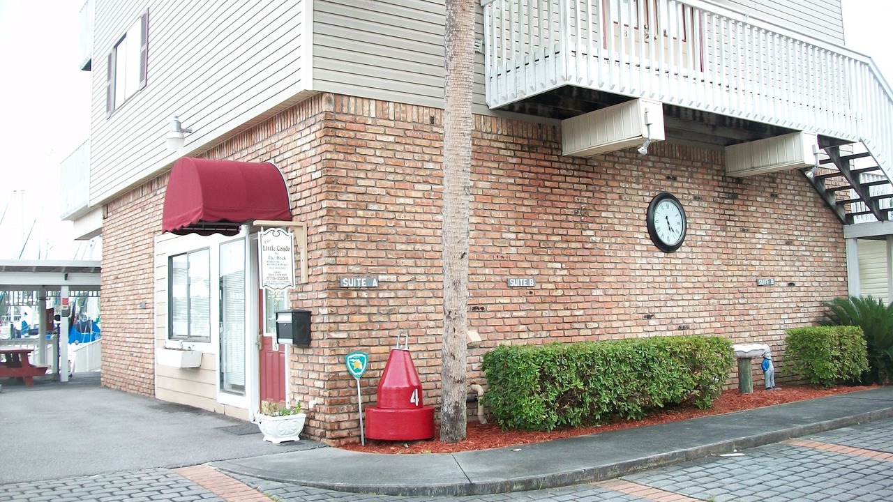 Photo of Others in Niceville
