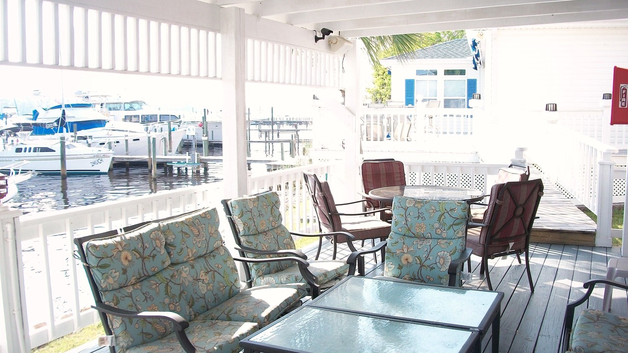 Photo of Others in Niceville