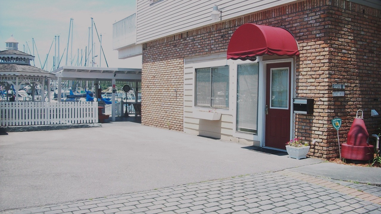 Photo of Others in Niceville