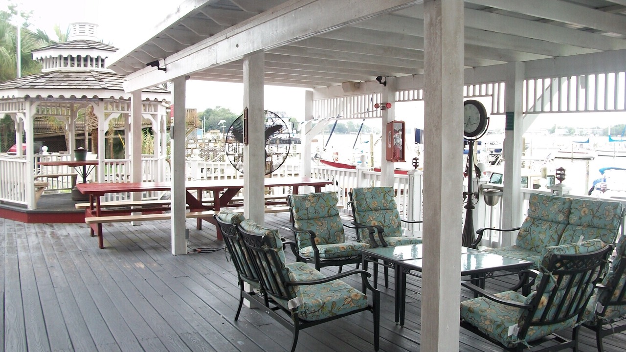 Photo of Others in Niceville