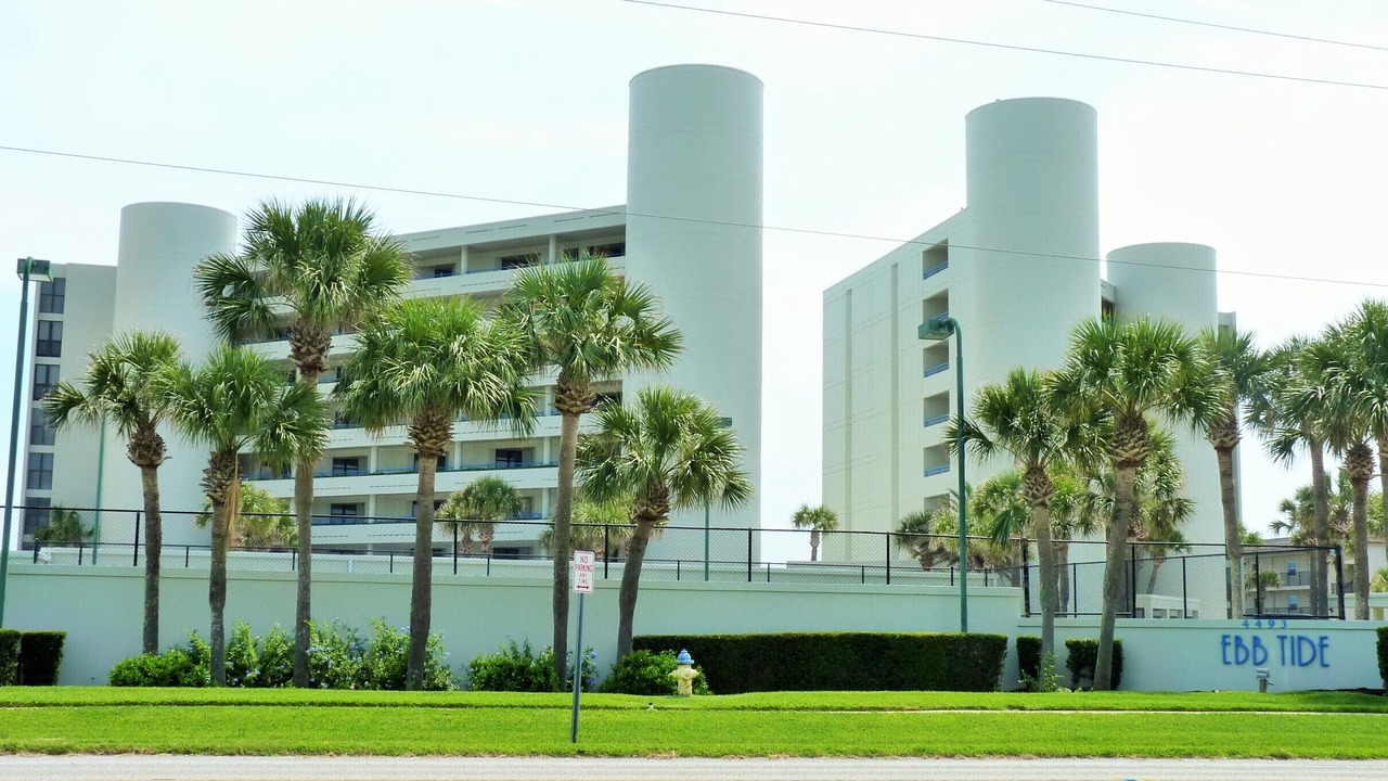 Photo of Others in New Smyrna Beach