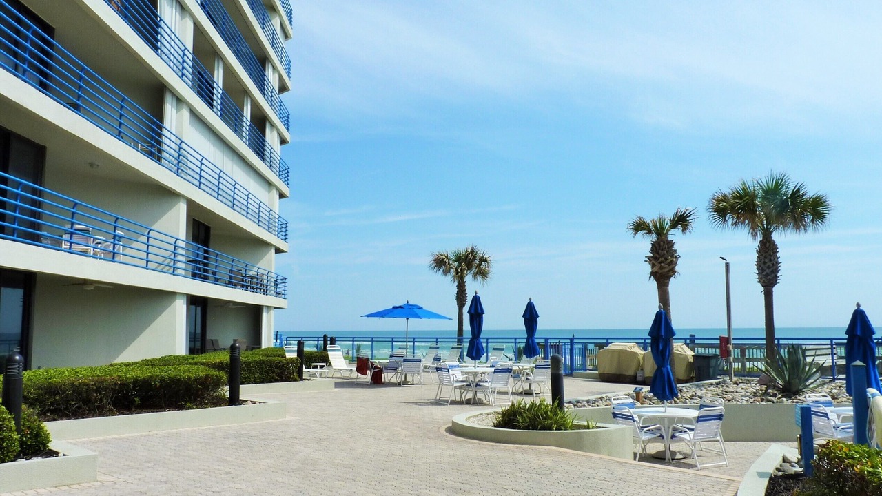 Photo of Others in New Smyrna Beach