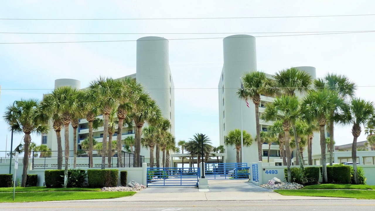Photo of Others in New Smyrna Beach