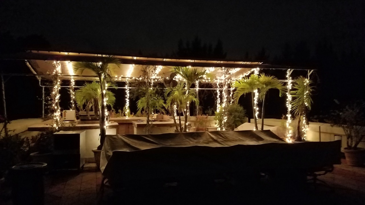 Photo of Outdoor in McGregor