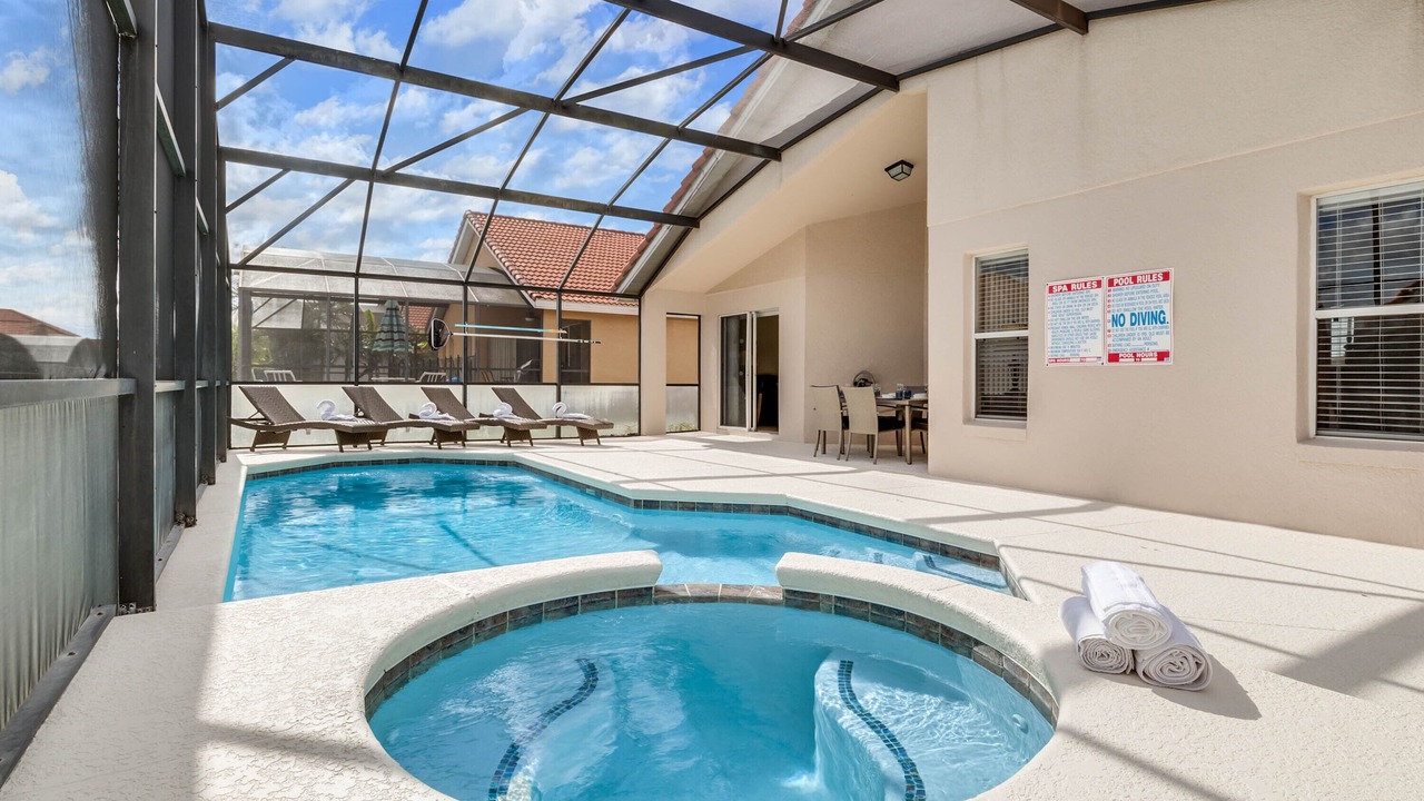 Photo of Outdoor in Solana