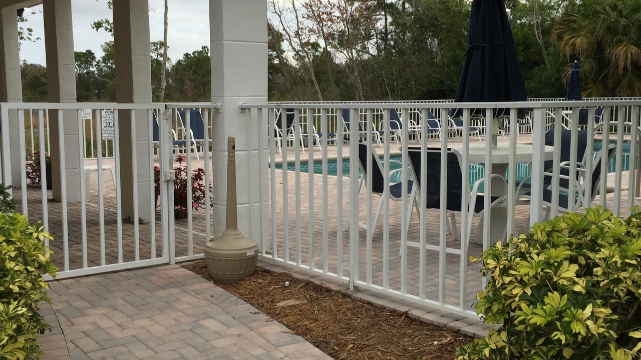 Photo of Outdoor in Plantation