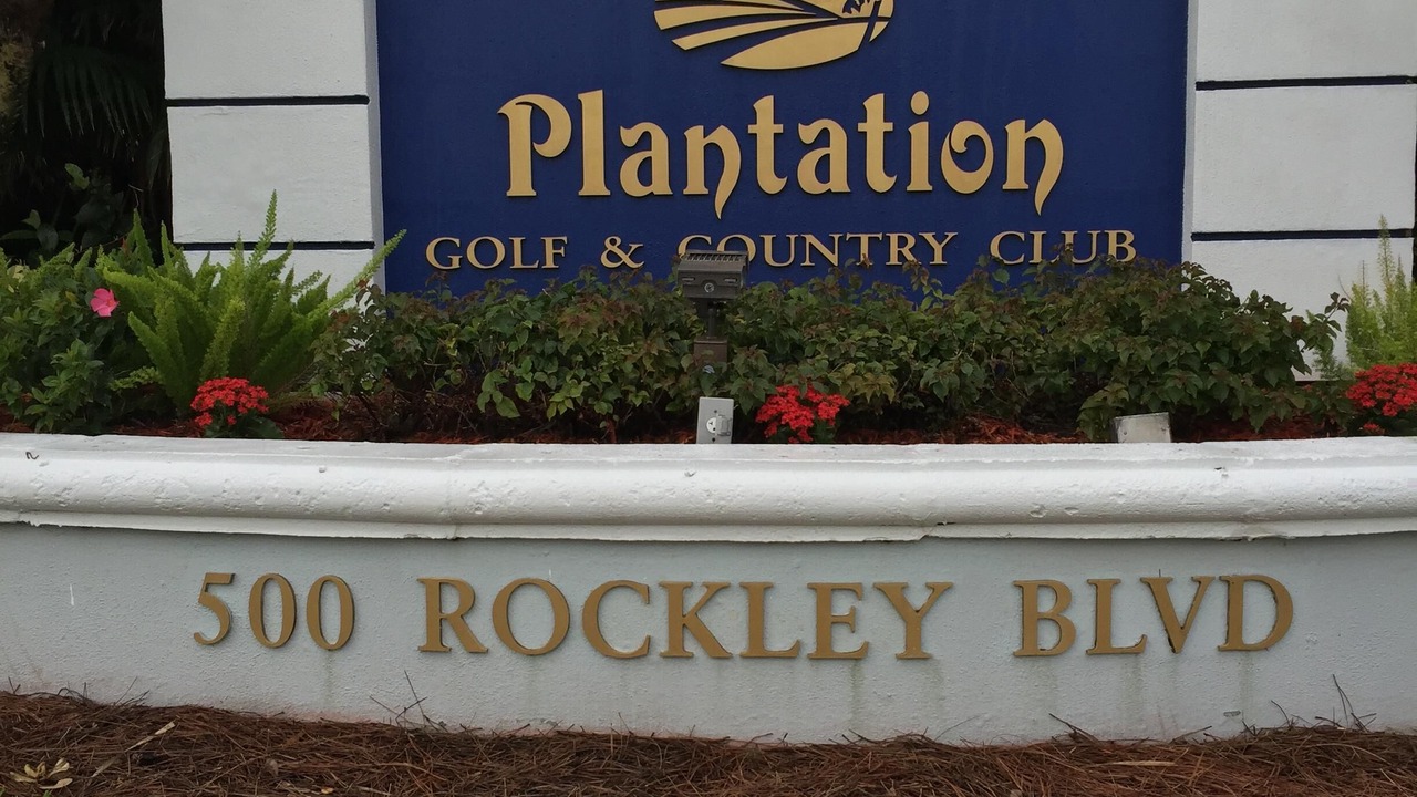 Photo of Outdoor in Plantation