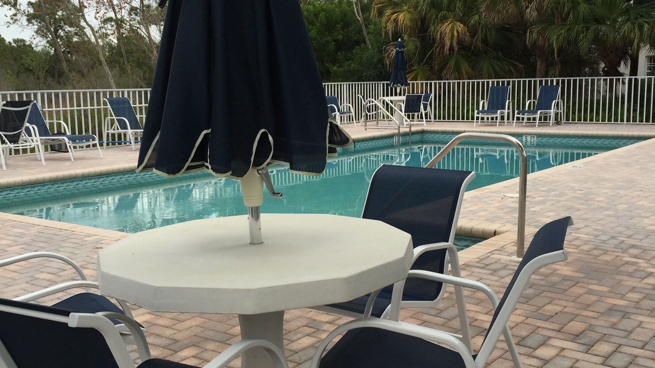 Photo of Outdoor in Plantation