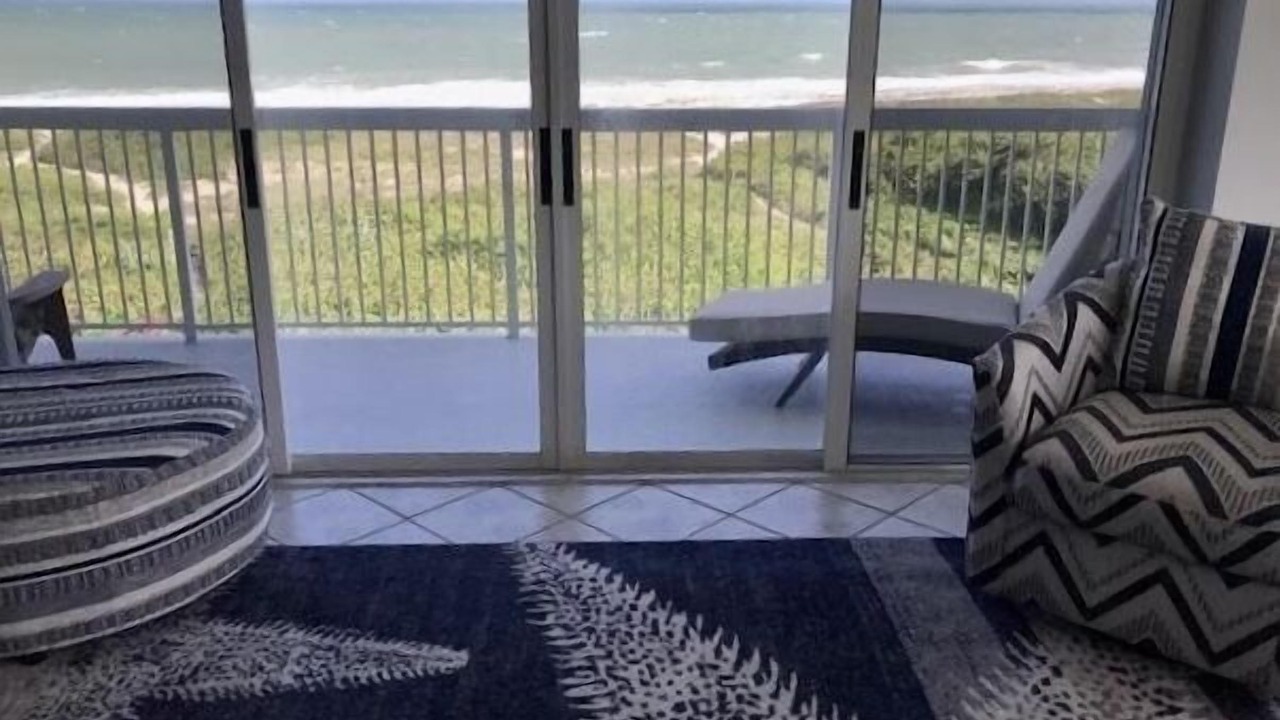 Photo of Bedroom in Vero Beach