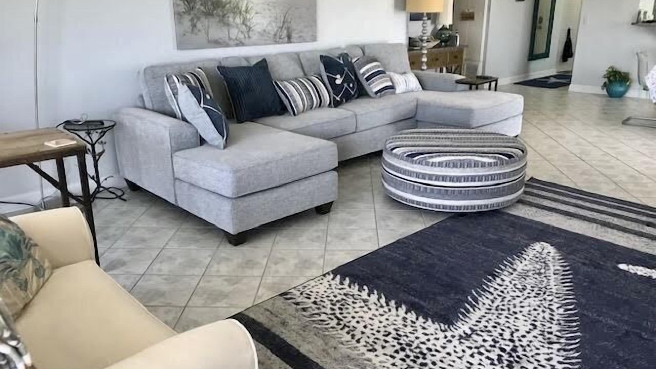 Photo of Bedroom in Vero Beach