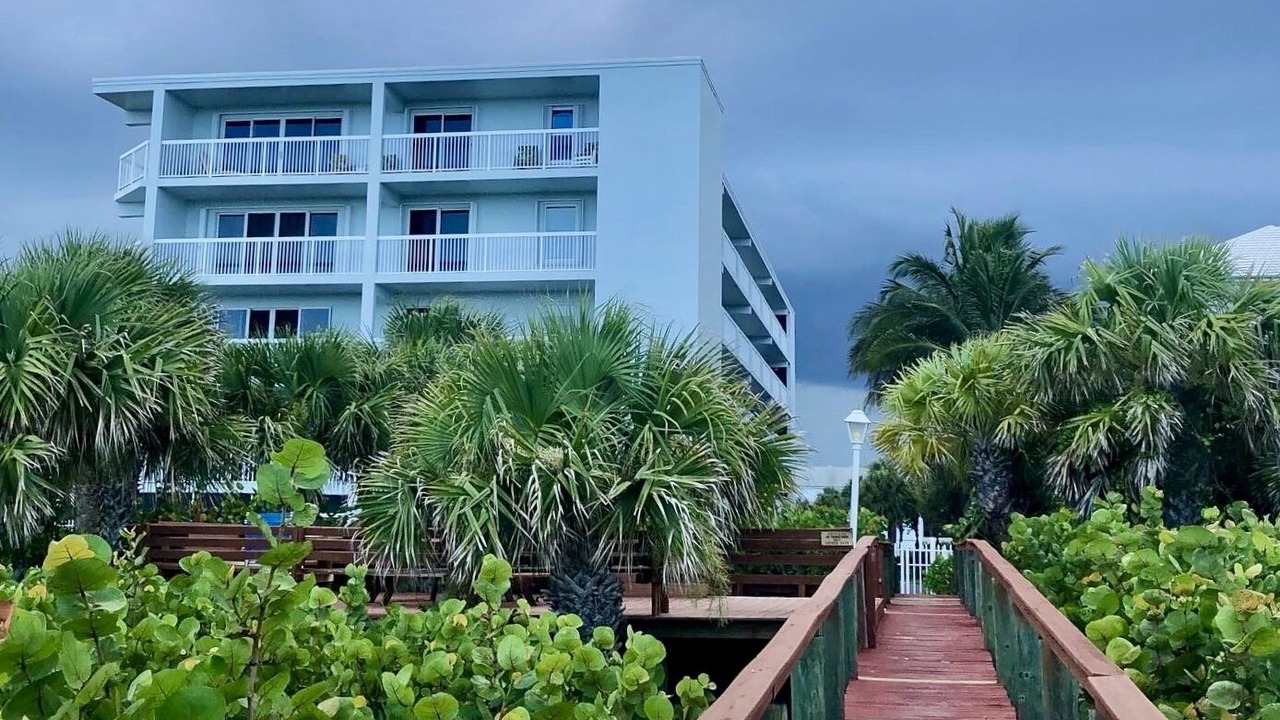 Photo of Outdoor in Vero Beach
