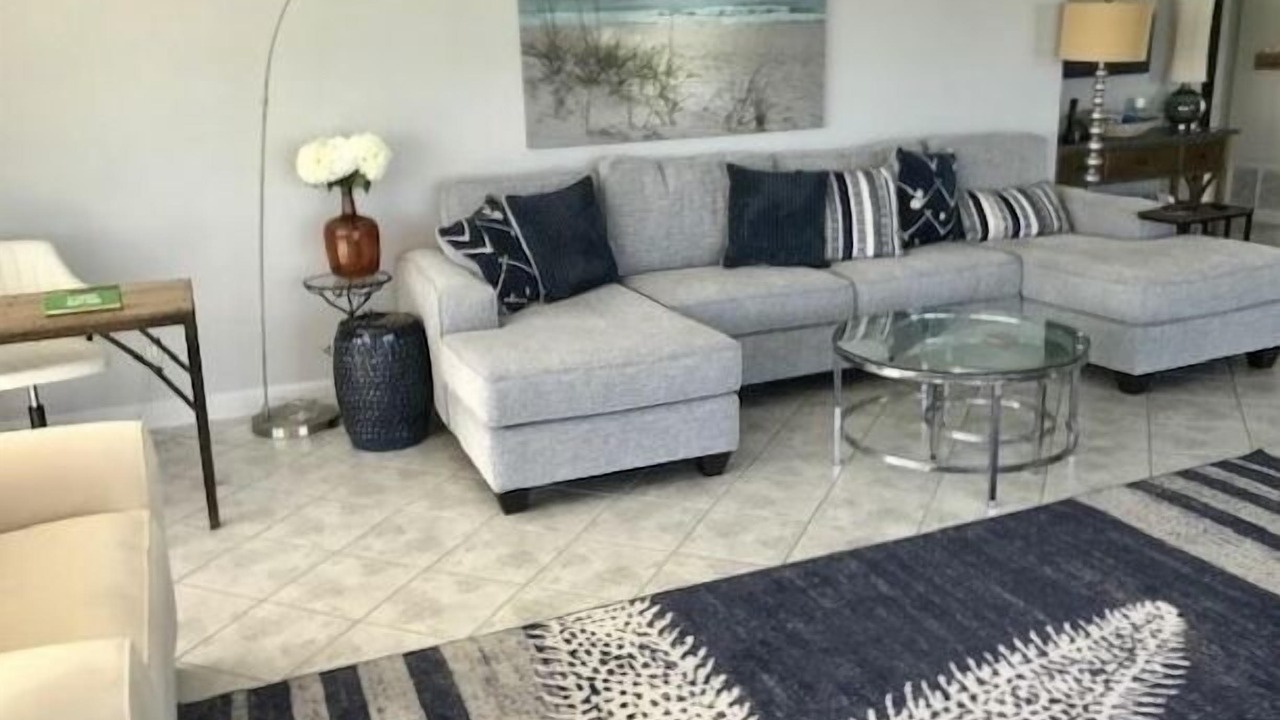 Photo of Bedroom in Vero Beach