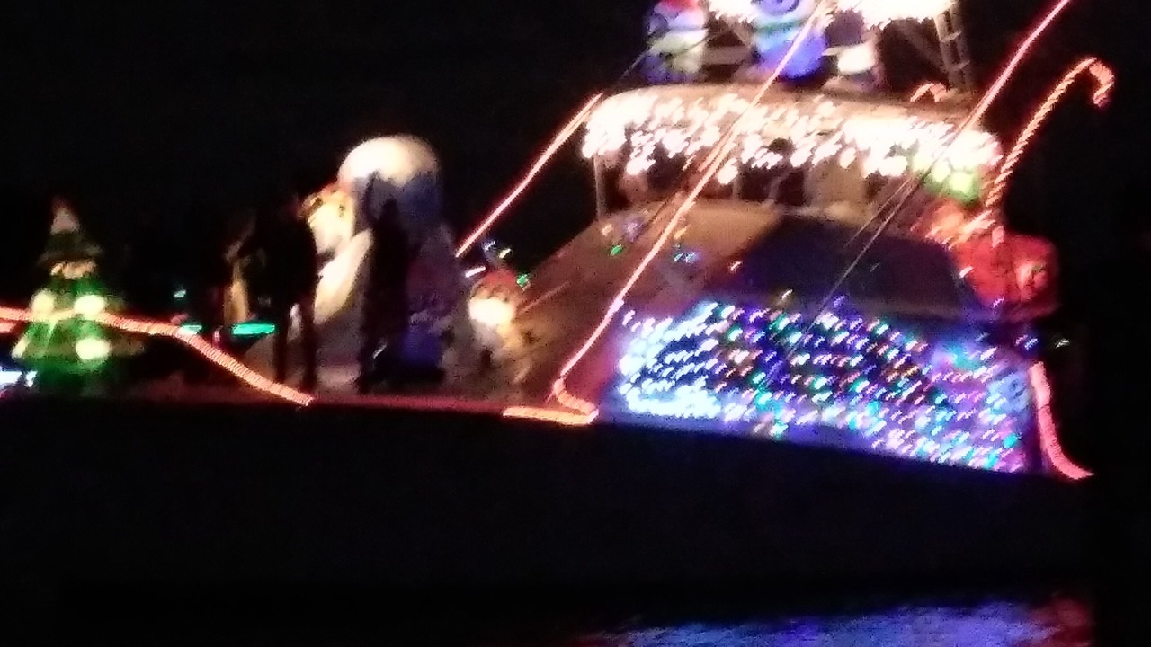 Photo of Others in St. Pete Beach