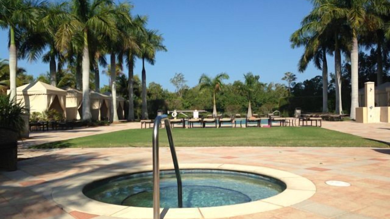 Photo of Others in Hammock Bay