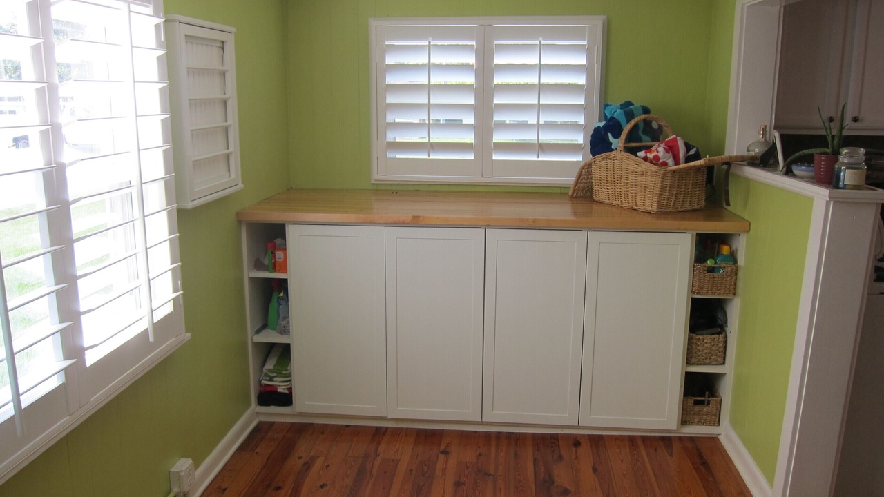 Photo of Bedroom in Horton Shores