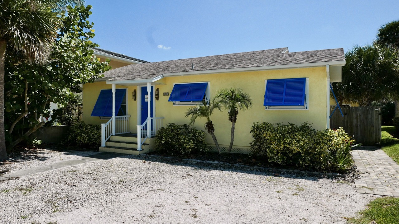 Photo of Others in Horton Shores