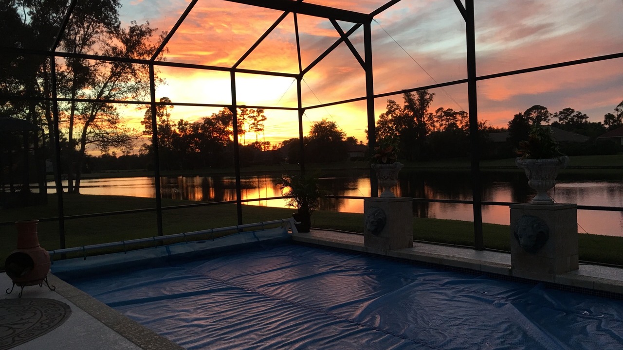 Photo of Outdoor in Longwood
