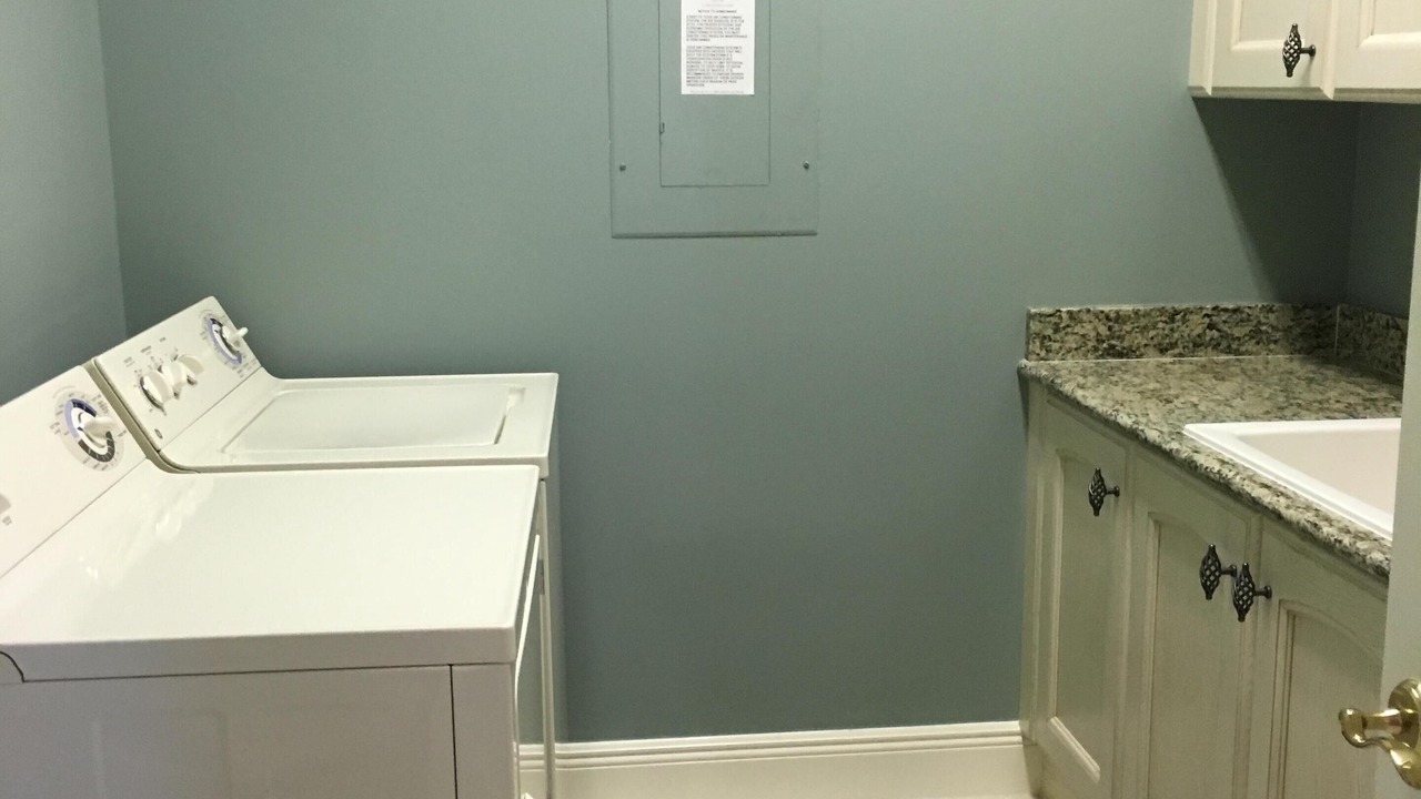 Photo of Bedroom in Naples