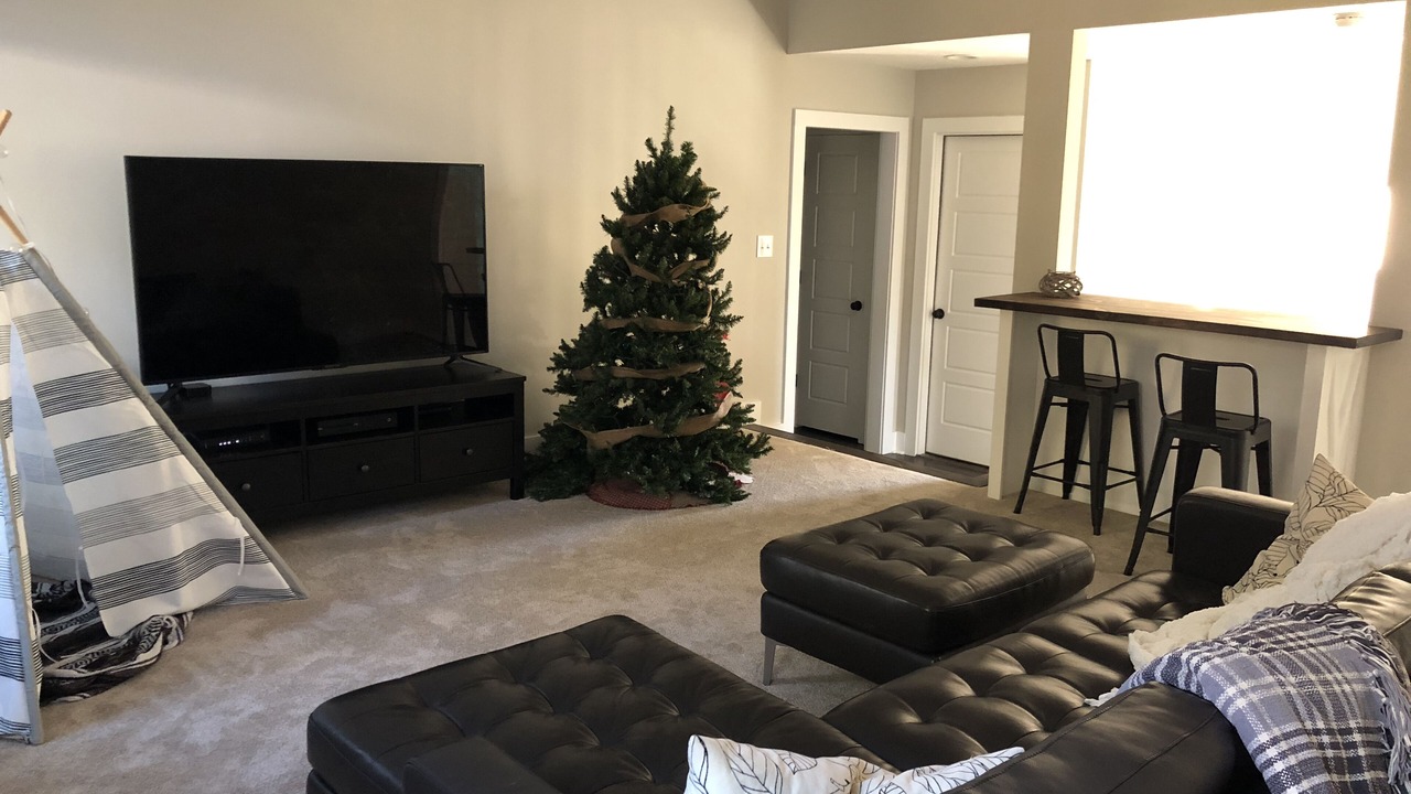 Photo of Livingroom in North Augusta