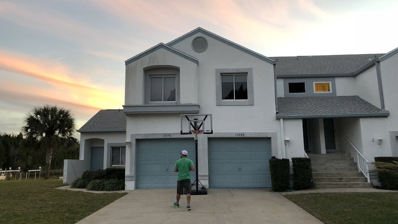 Photo of Outdoor in Crystal River