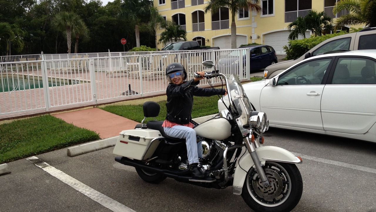 Photo of Others in Everglades City