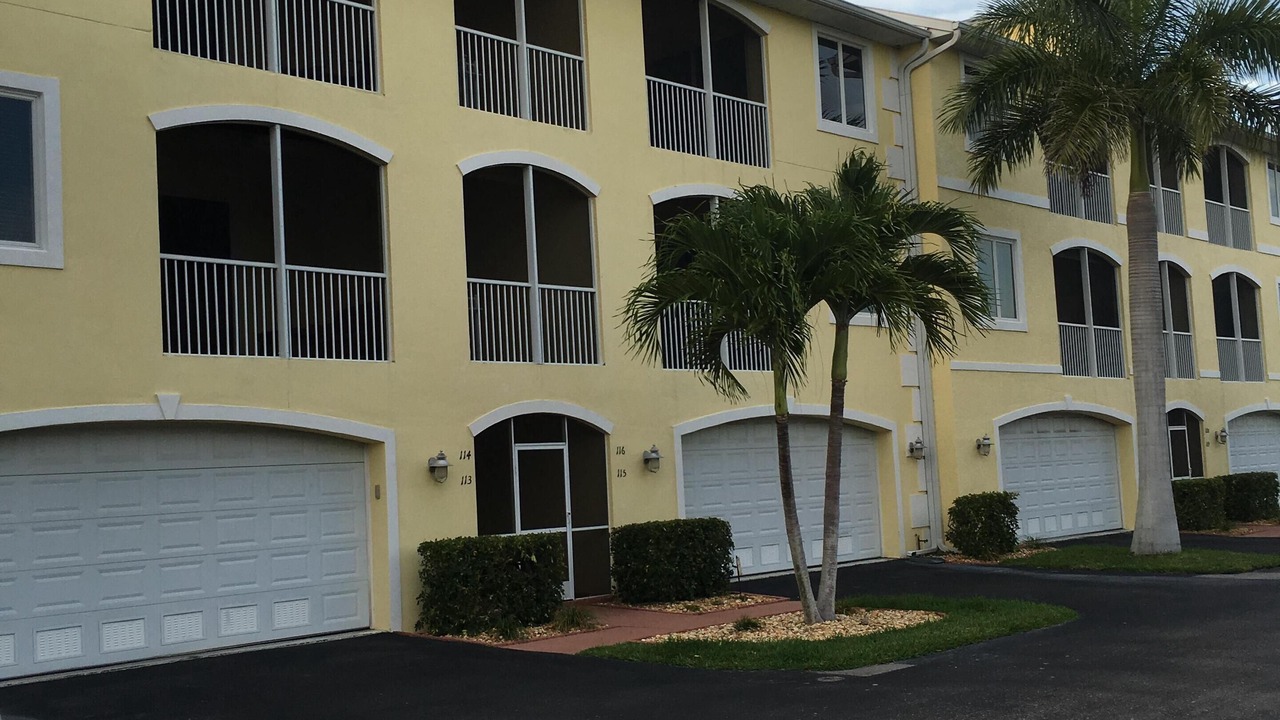 Photo of Others in Everglades City