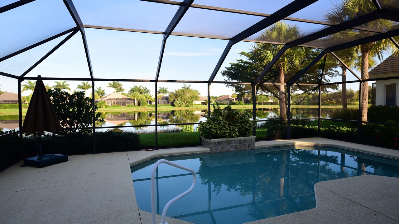 Photo of Outdoor in Fort Myers