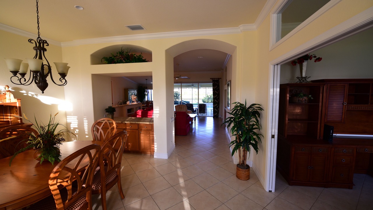 Photo of Others in Fort Myers
