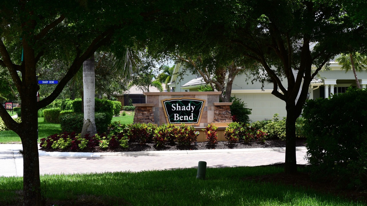 Photo of Outdoor in Fort Myers