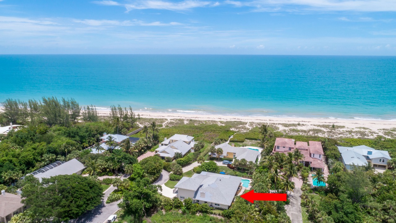 Photo of Others in South Beach