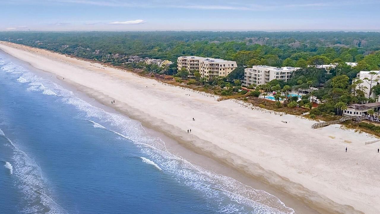 Photo of Others in Sea Pines