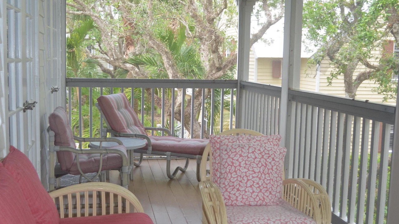 Photo of Outdoor in Wabasso Beach