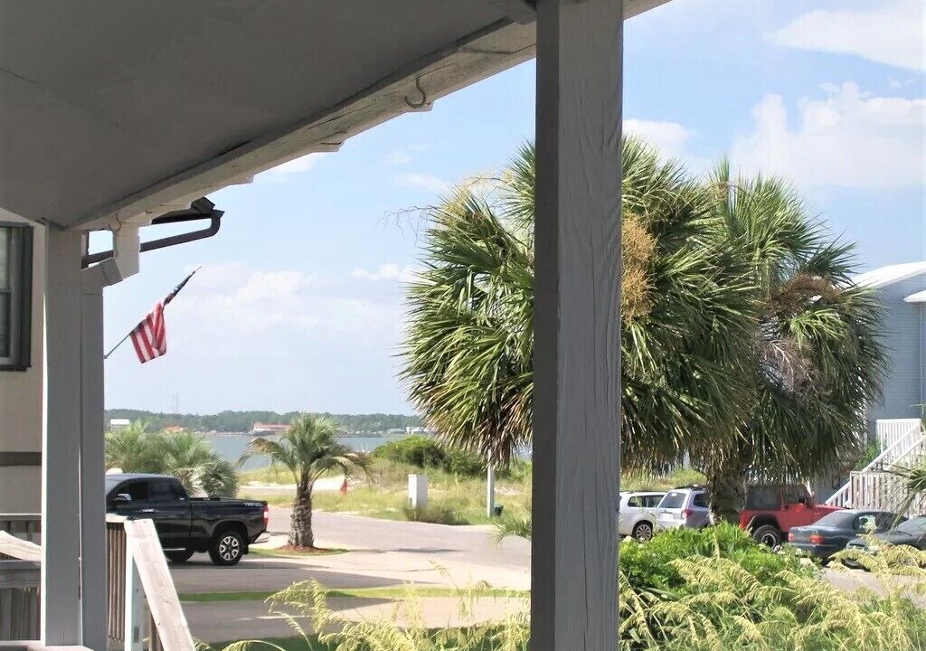 Photo of Others in Navarre Beach