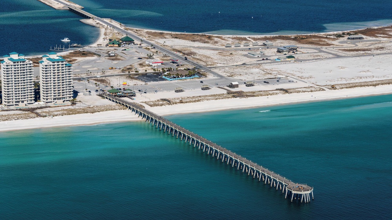 Photo of Others in Navarre Beach